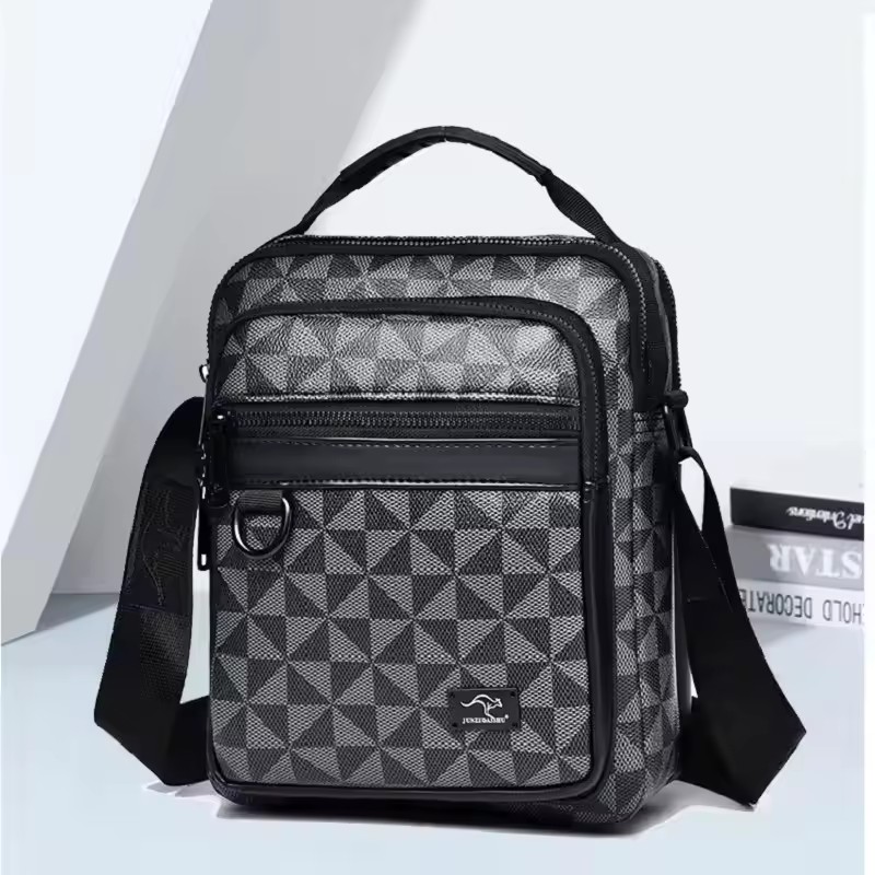 Travel Accessories Luxury Brands - Mochila de negocios de marca de