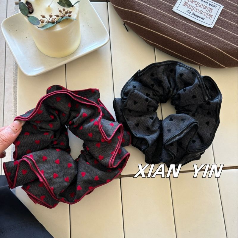 Travel Accessories Bunnings - Accesorio para el cabello coreano, diadema