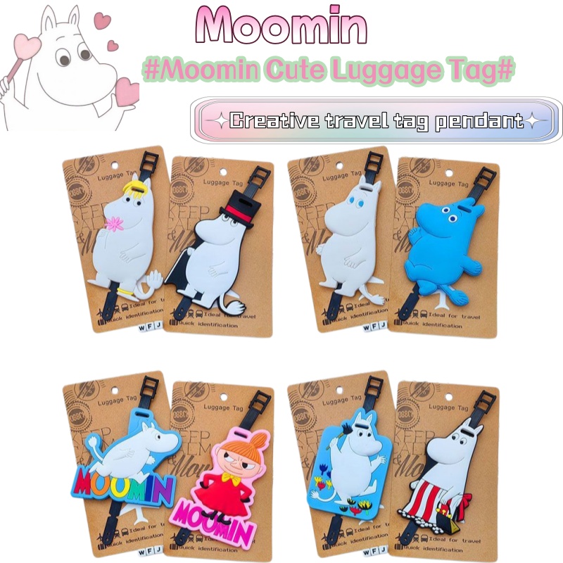 Travel Accessories Gift Set - Etiqueta de Equipaje de la Familia