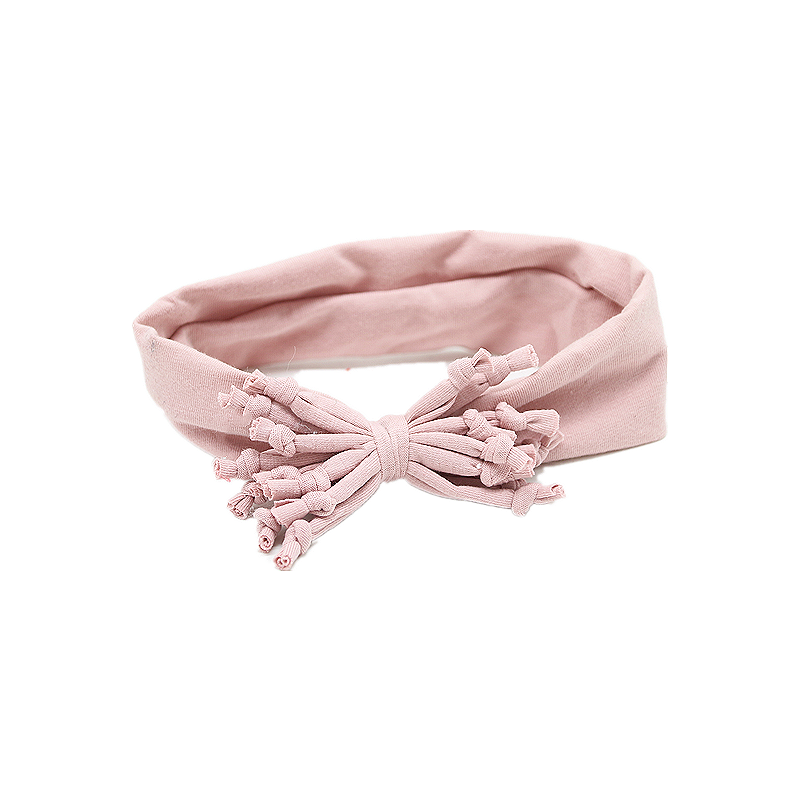 Travel Accessories For 10 Year Old Girl - Diademas para niña recién nacida, diademas