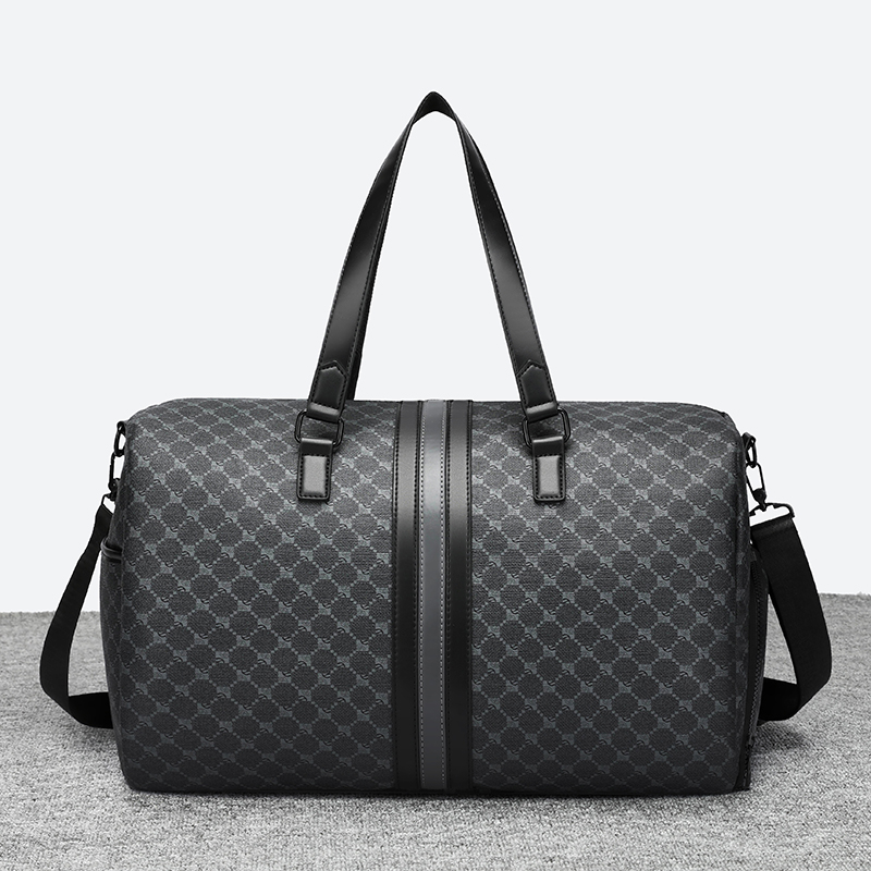 Travel Accessories Luxury Brands - Bolsos de viaje de diseño Vintage