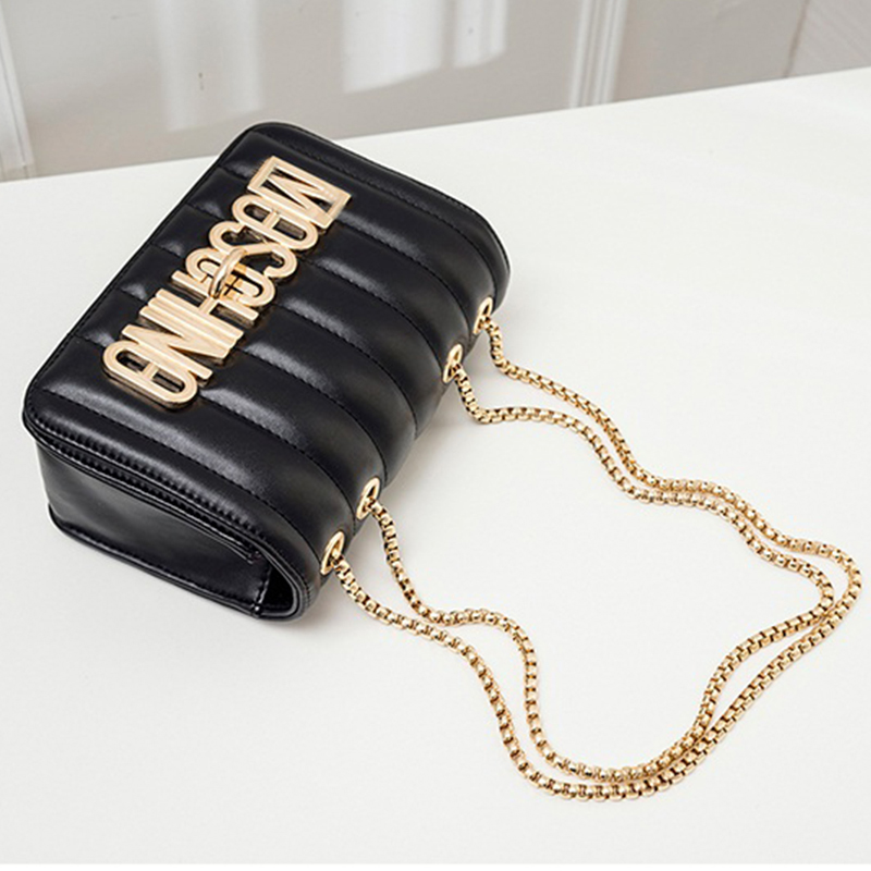 Travel Accessories Luxury Brands - Bolsos de Mano para Mujer, Estilo