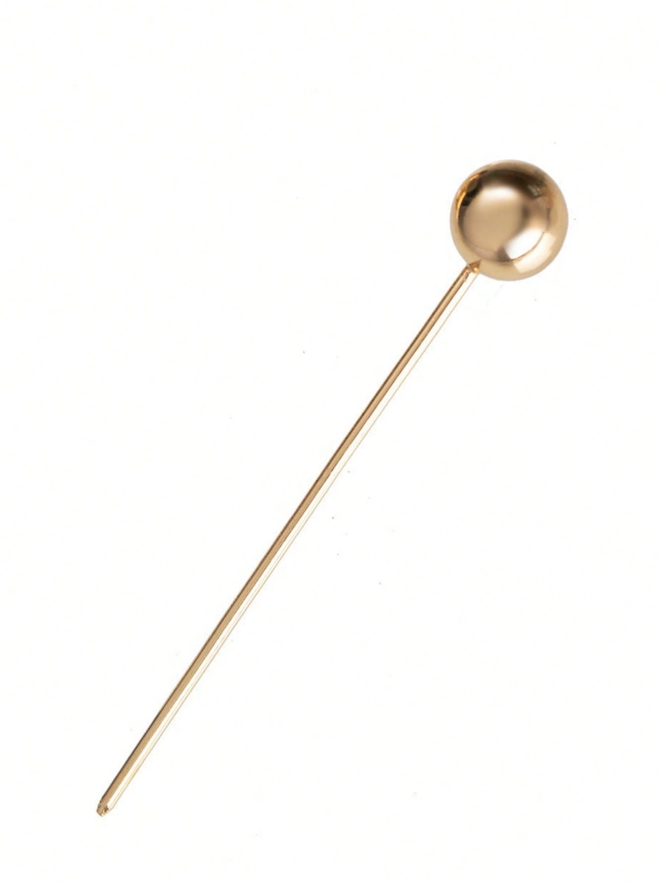 Horquilla de metal simple para - Travel Accessories Bunnings reseña y precio