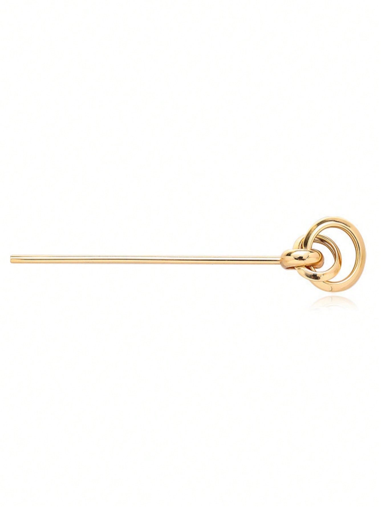 Horquilla de metal simple para - Travel Accessories Bunnings reseña y precio