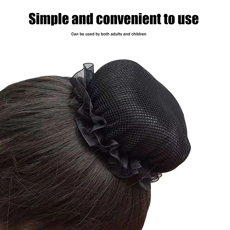 Redecilla de Ganchillo para Mu - Travel Accessories Bunnings reseña y precio