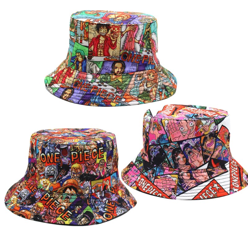 Sombrero de Pescador con Estam - Travel Accessories Gift Set reseña y precio