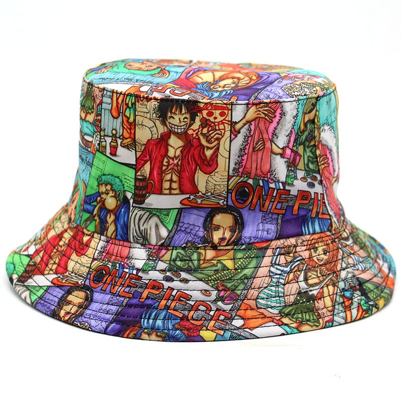 Sombrero de Pescador con Estam - Travel Accessories Gift Set reseña y precio