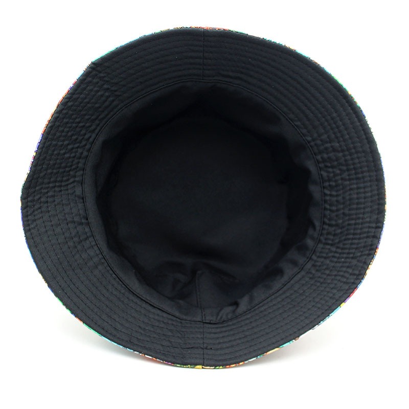 Sombrero de Pescador con Estam - Travel Accessories Gift Set reseña y precio