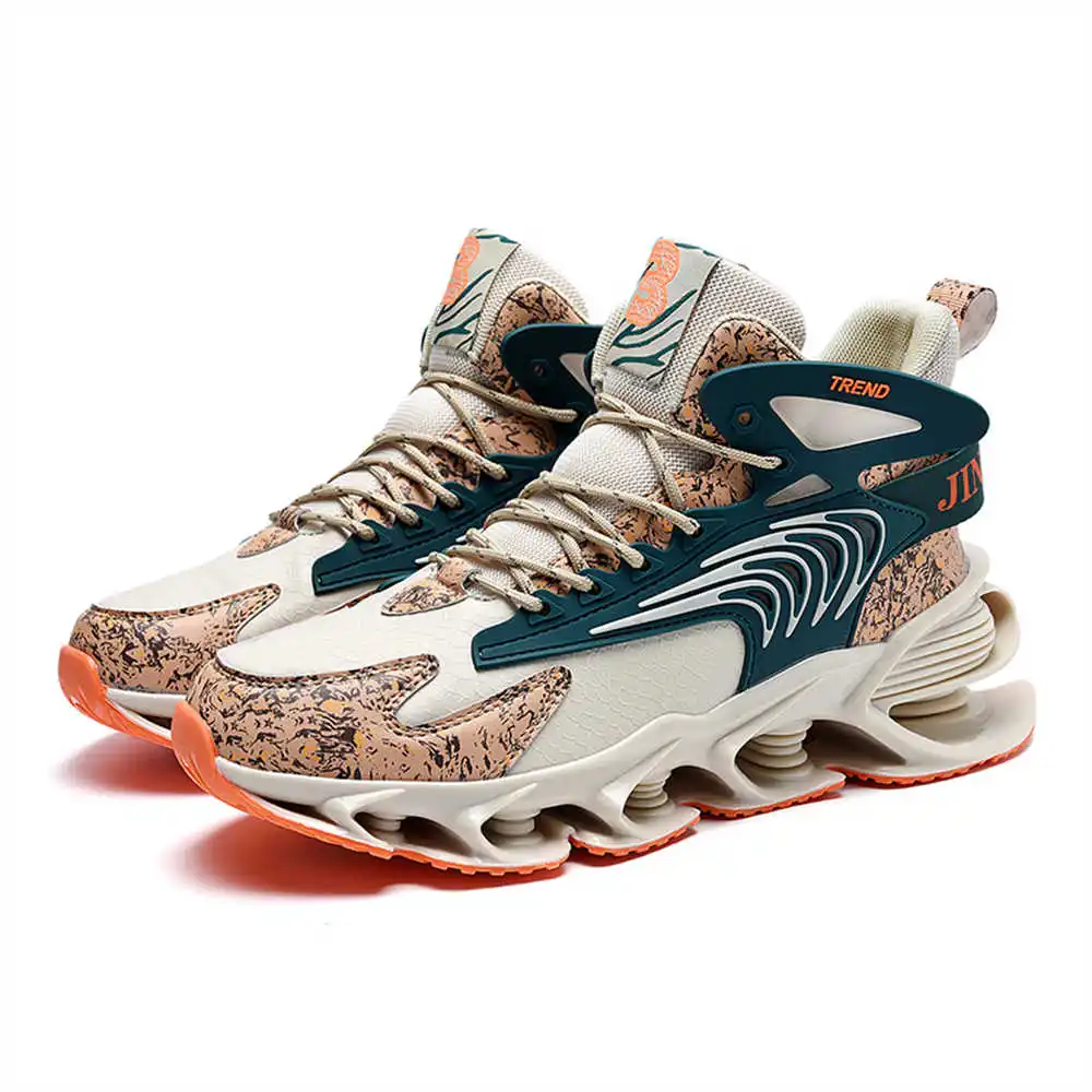 Zapatillas antideslizantes par - Travel Accessories Luxury Brands reseña y precio