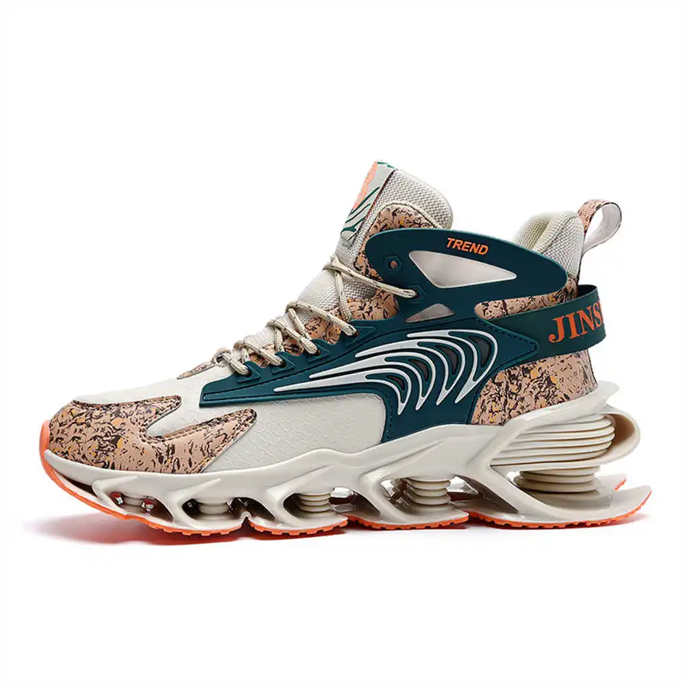Zapatillas antideslizantes par - Travel Accessories Luxury Brands reseña y precio