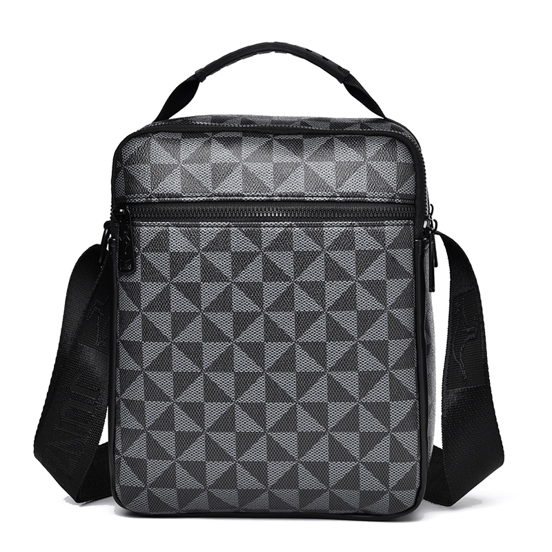 Mochila de negocios de marca d - Travel Accessories Luxury Brands reseña y precio