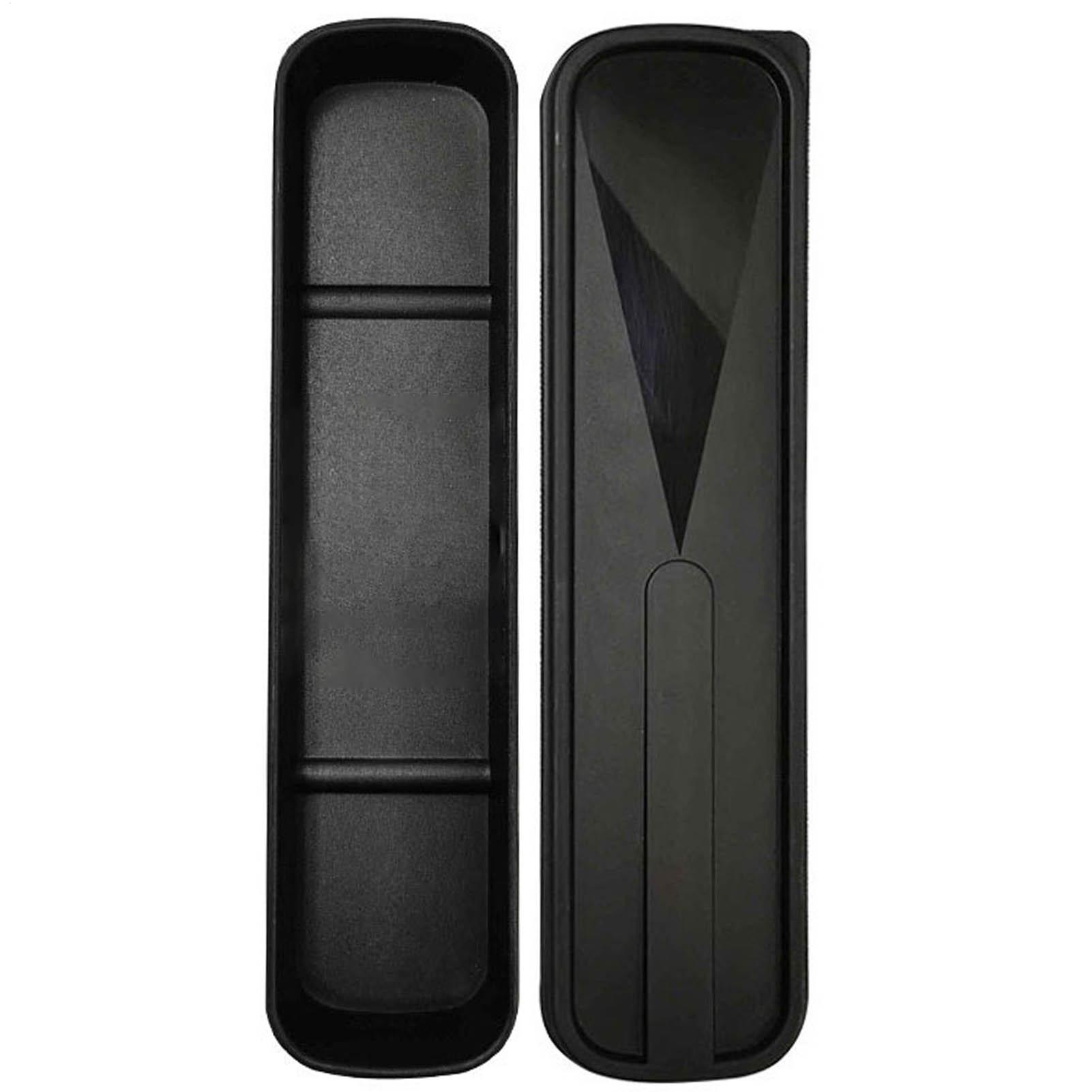 Caja para cubiertos, organizad - Travel Accessories Kit For Women reseña y precio