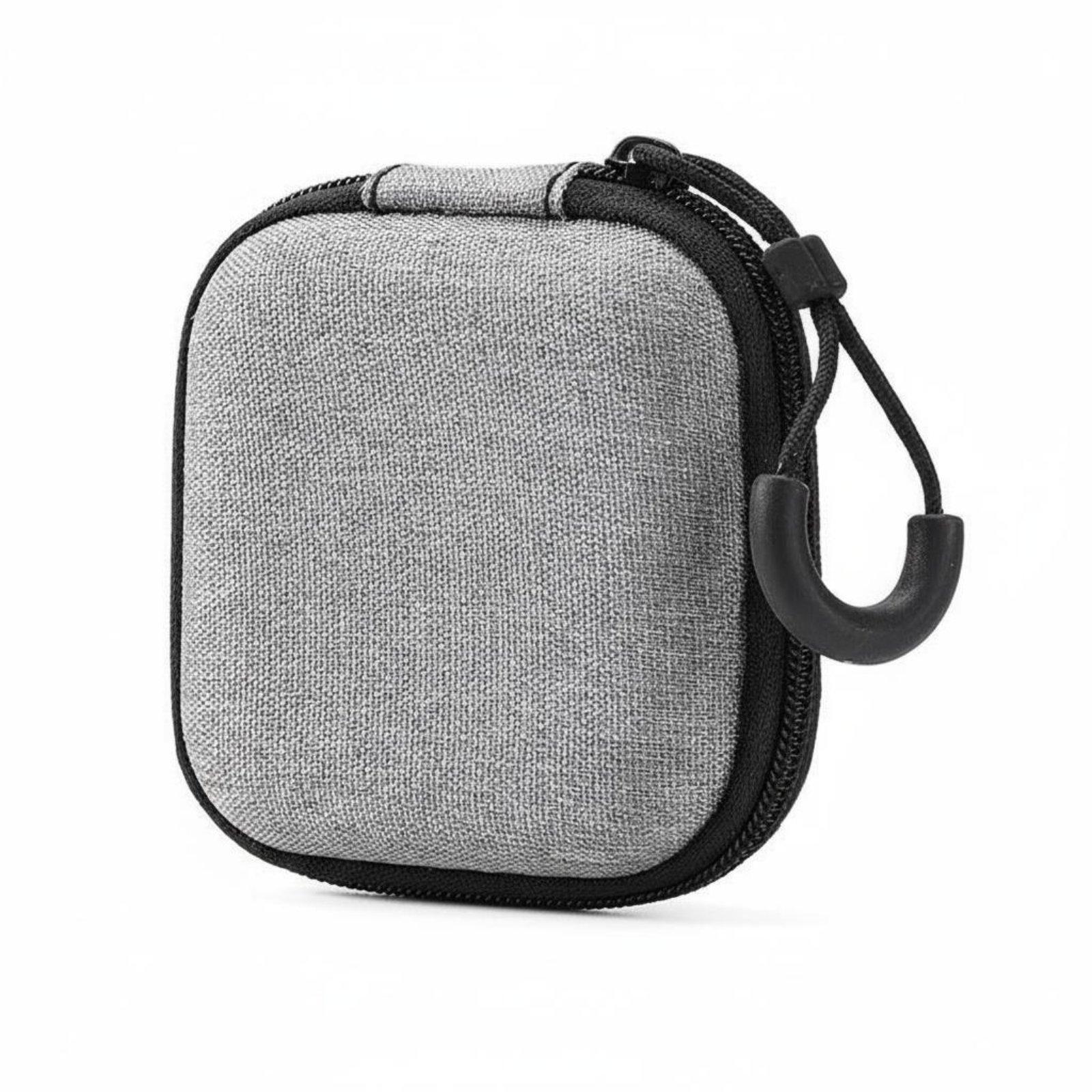 Estuche para Almacenamiento de - Travel Accessories Electronics reseña y precio