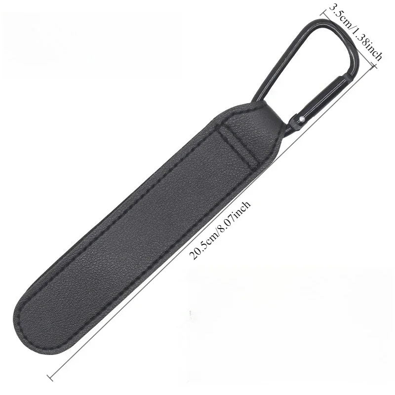 Gancho para Cochecito de Bebé, - Travel Accessories For 10 Year Old Girl reseña y precio