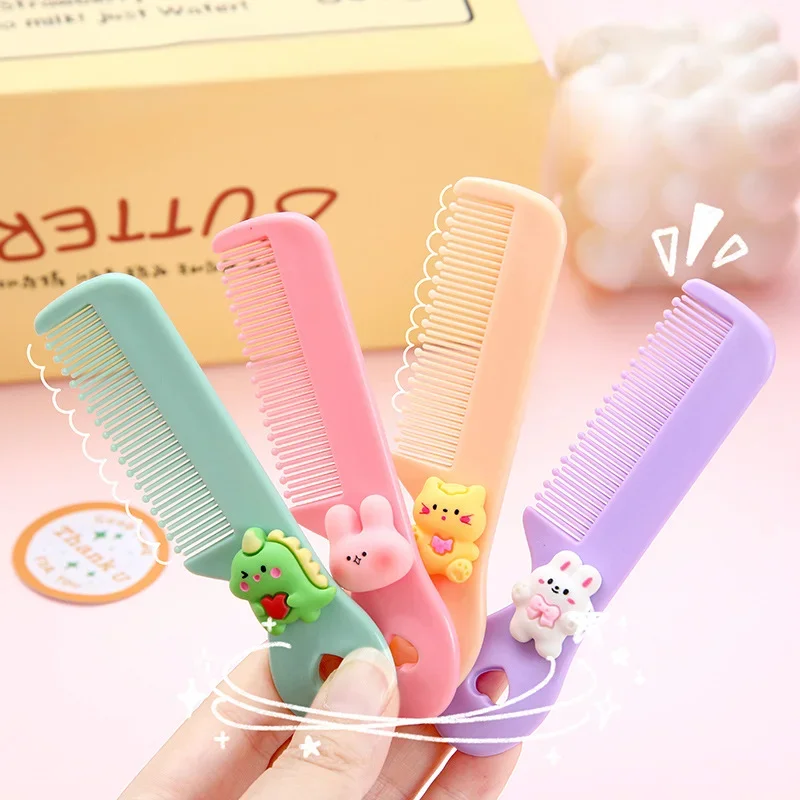 Peine de pelo de animales de d - Travel Accessories For 10 Year Old Girl reseña y precio