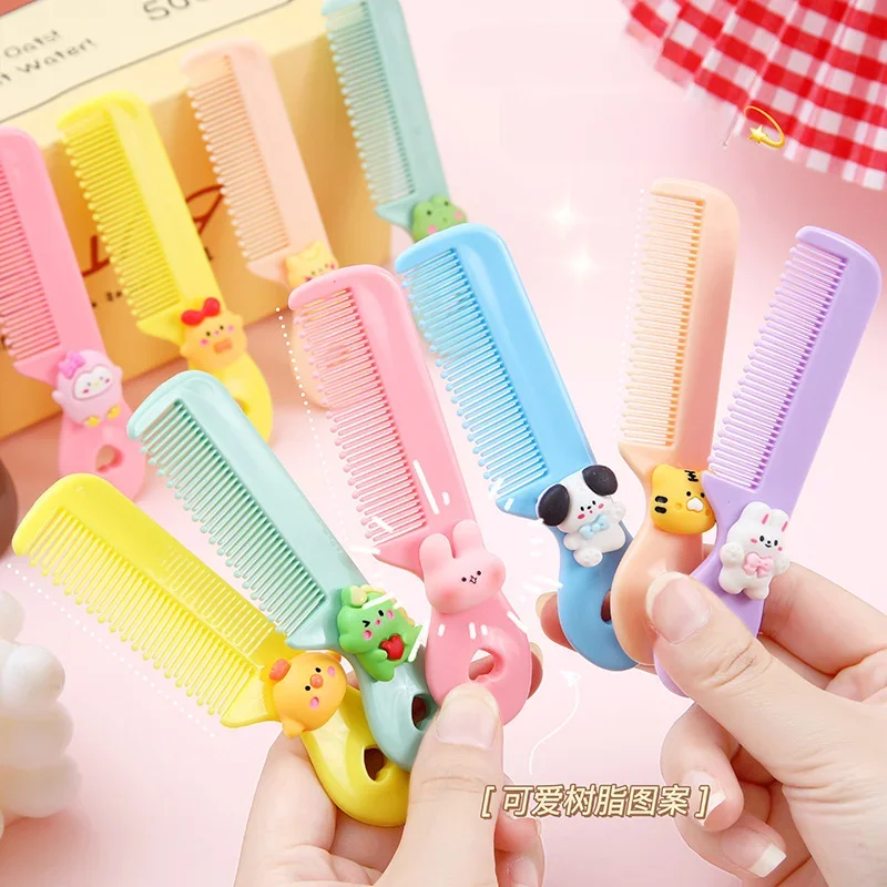 Peine de pelo de animales de d - Travel Accessories For 10 Year Old Girl reseña y precio