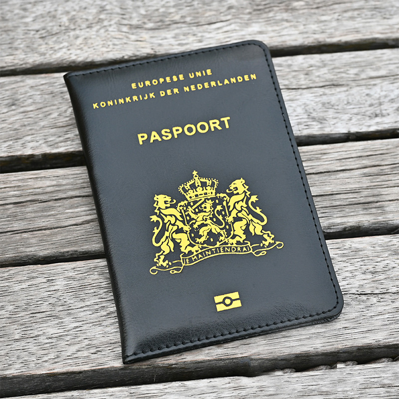 Travel Essentials Funda para p - Travel Accessories Essentials reseña y precio