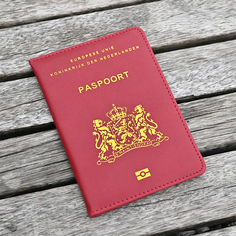 Travel Essentials Funda para p - Travel Accessories Essentials reseña y precio