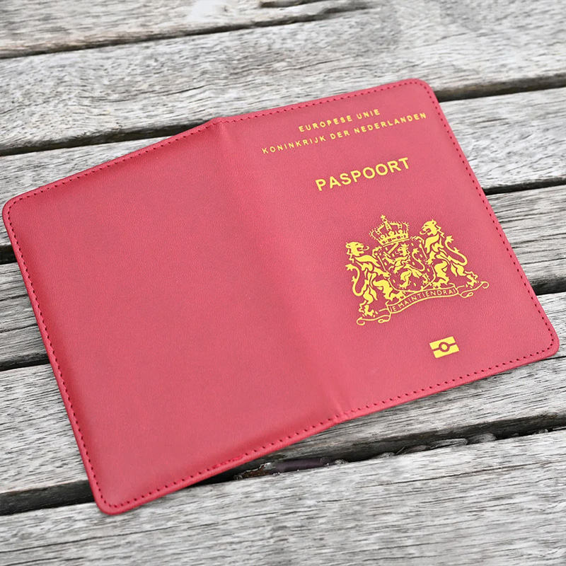 Travel Essentials Funda para p - Travel Accessories Essentials reseña y precio