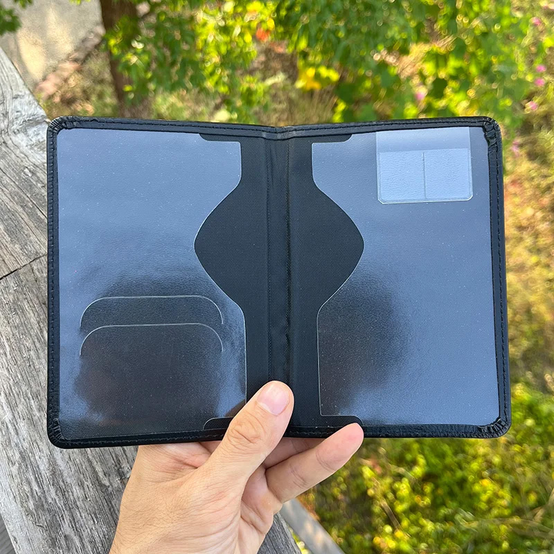 Travel Essentials Funda para p - Travel Accessories Essentials reseña y precio