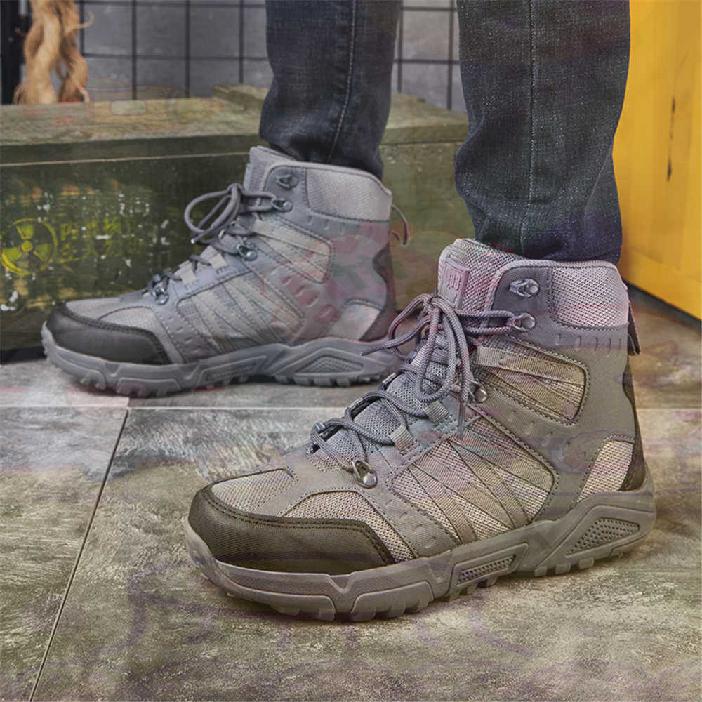 Angle Zimni Zapatos de lujo pa - Travel Accessories Luxury Brands reseña y precio
