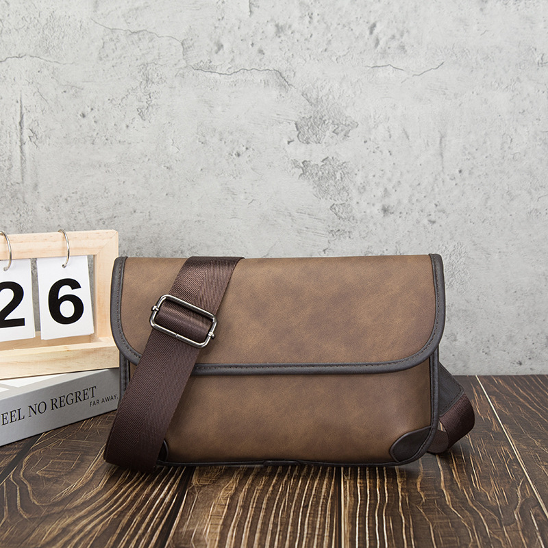 Bolso de hombro clásico de mar - Travel Accessories Luxury Brands reseña y precio