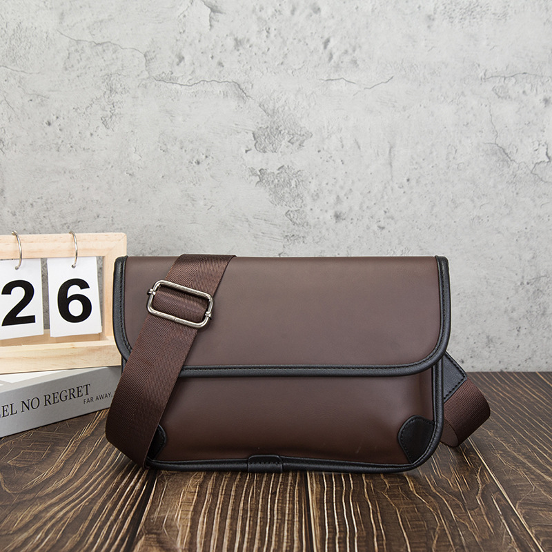 Bolso de hombro clásico de mar - Travel Accessories Luxury Brands reseña y precio
