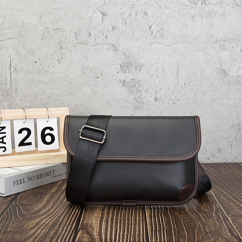 Bolso de hombro clásico de mar - Travel Accessories Luxury Brands reseña y precio