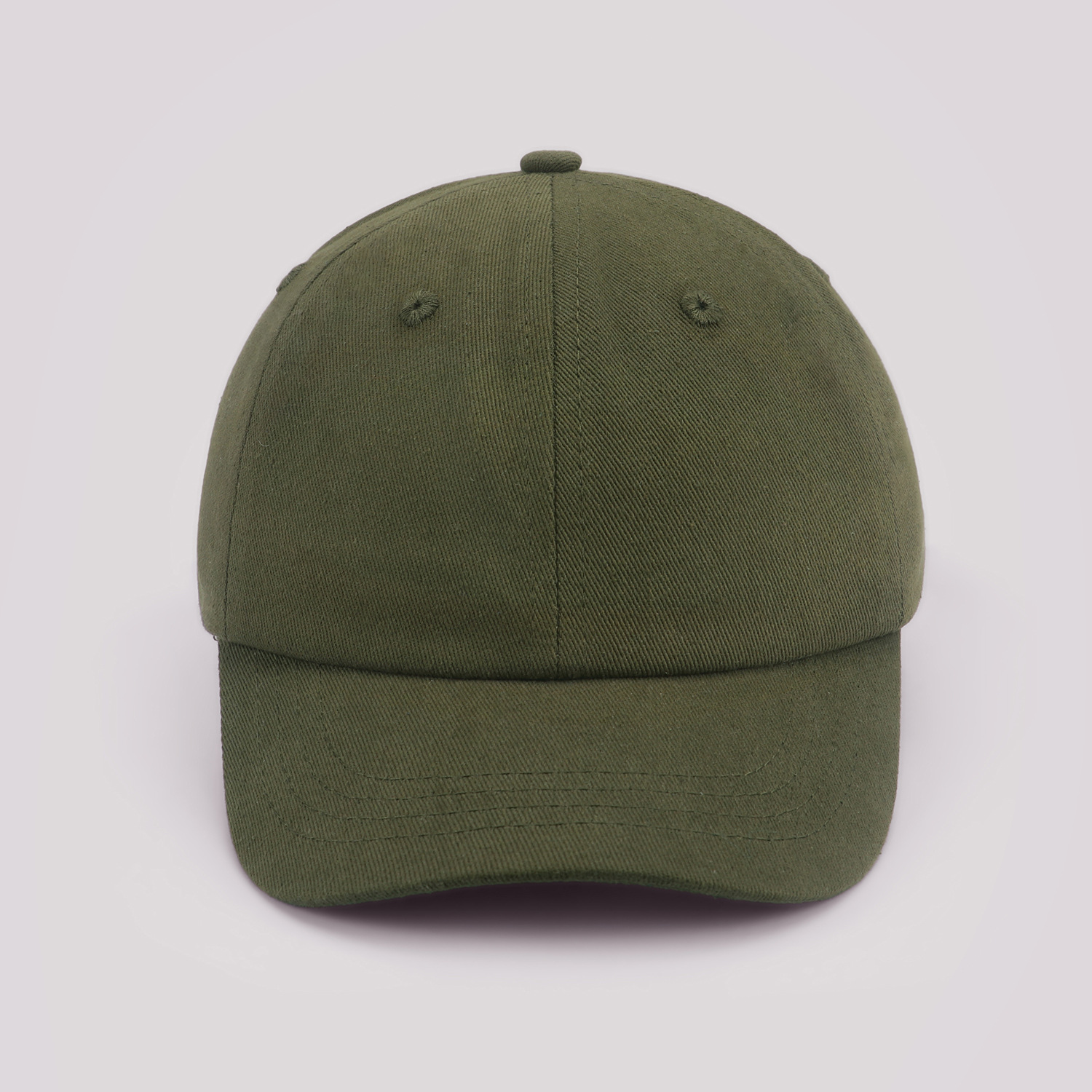 Gorra de bebé a la moda, prote - Travel Accessories For 10 Year Old Girl reseña y precio