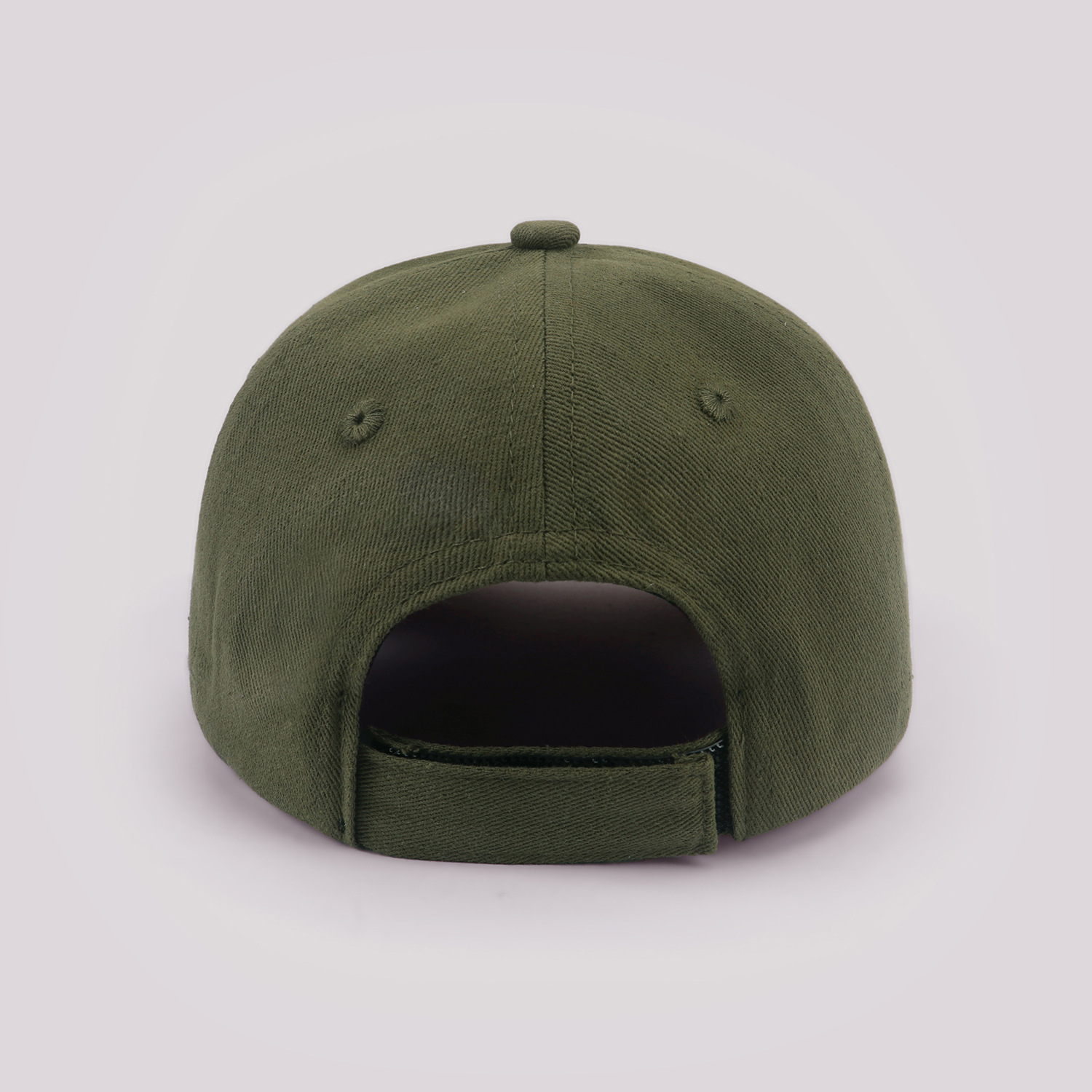 Gorra de bebé a la moda, prote - Travel Accessories For 10 Year Old Girl reseña y precio