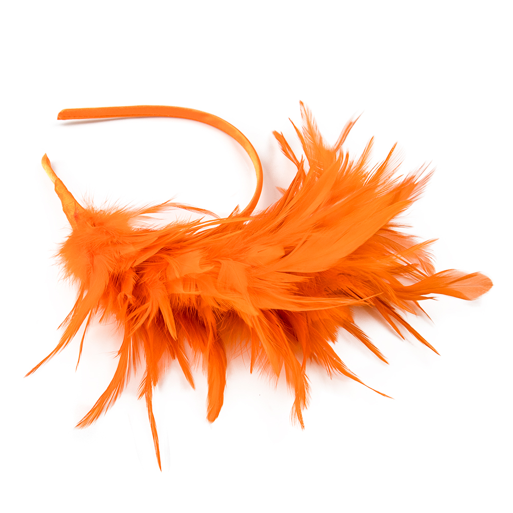 Accesorios para el cabello par - Travel Accessories Bunnings reseña y precio