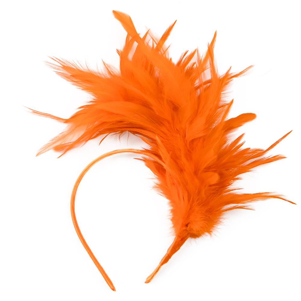 Accesorios para el cabello par - Travel Accessories Bunnings reseña y precio