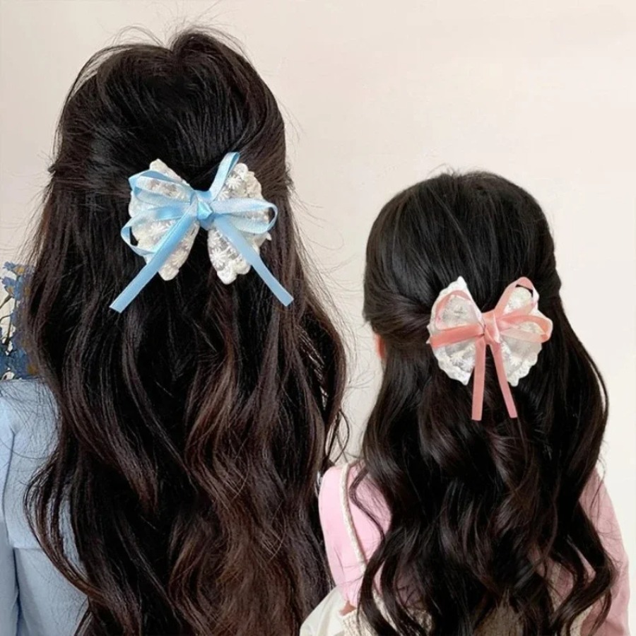 Juego de 2 Pinzas para el Cabe - Travel Accessories For 10 Year Old Girl reseña y precio