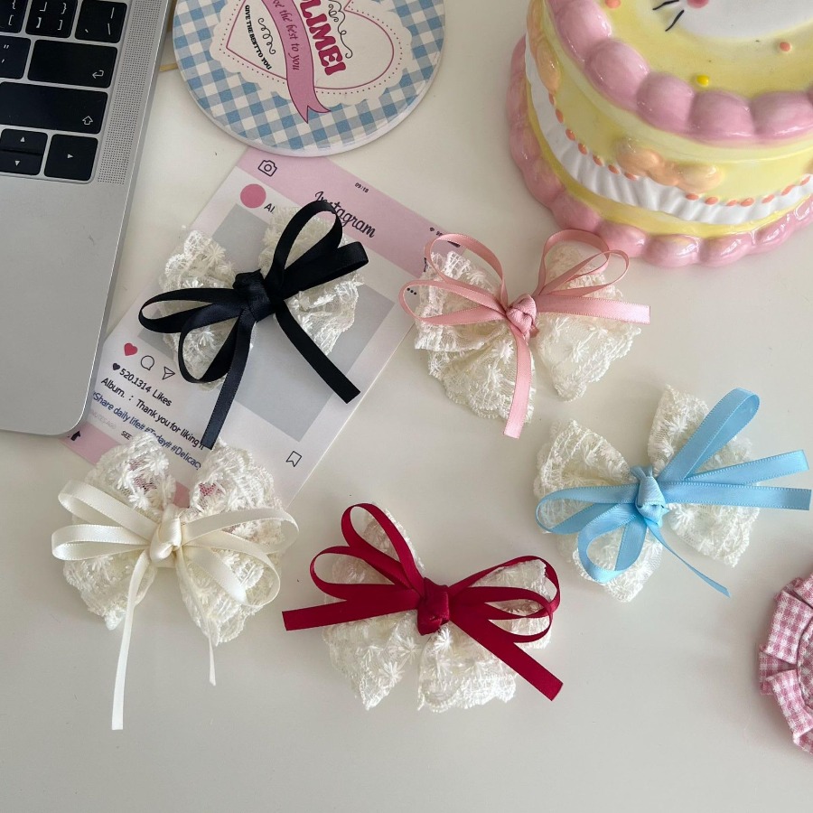 Juego de 2 Pinzas para el Cabe - Travel Accessories For 10 Year Old Girl reseña y precio