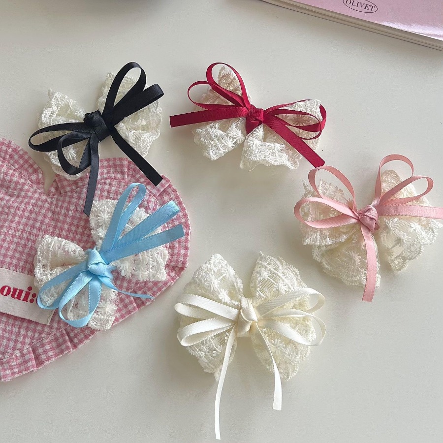 Juego de 2 Pinzas para el Cabe - Travel Accessories For 10 Year Old Girl reseña y precio