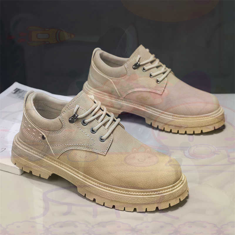 Zapatillas deportivas de cuero - Travel Accessories Luxury Brands reseña y precio