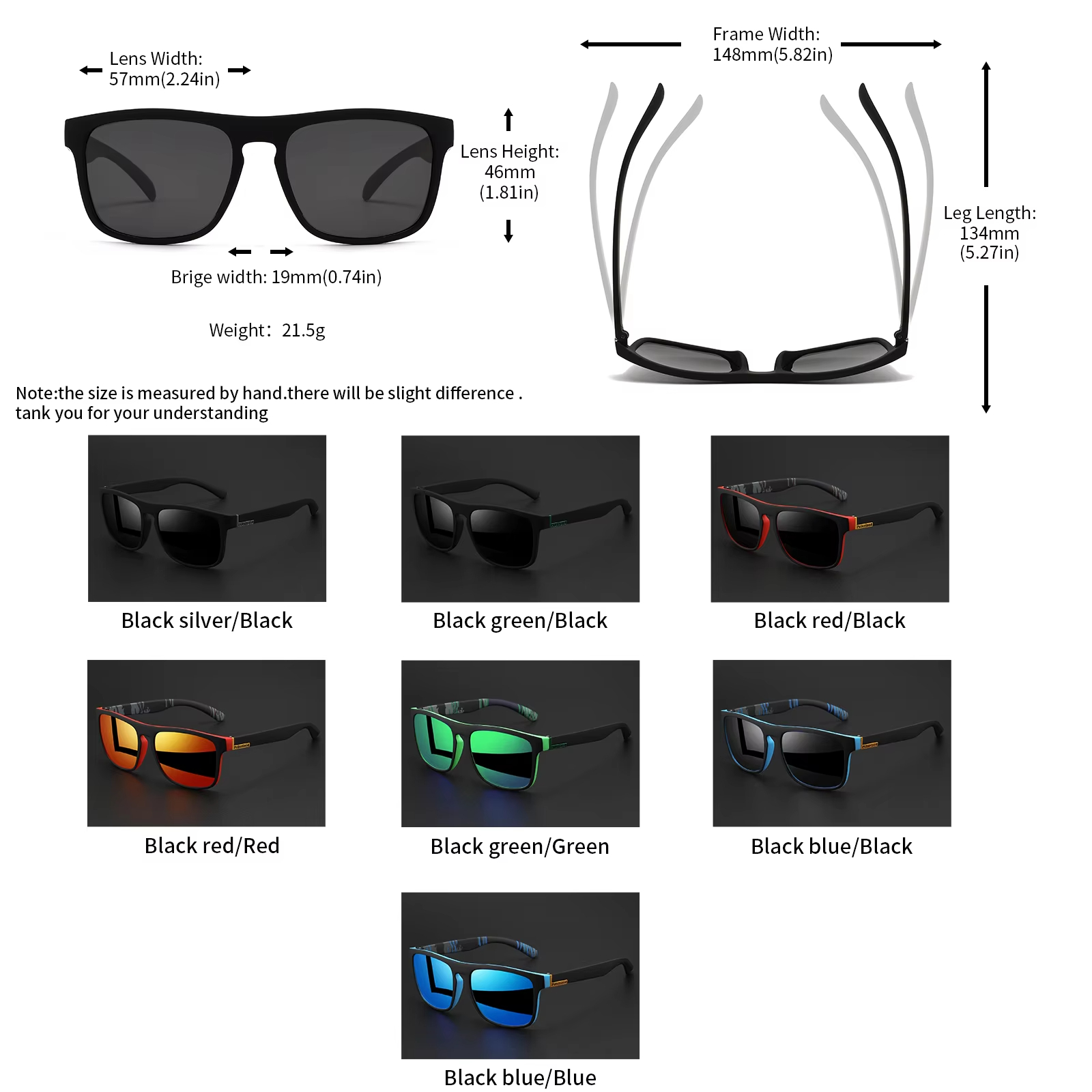 Set de 4 Piezas Unisex, Acceso - Travel Accessories Luxury Brands reseña y precio