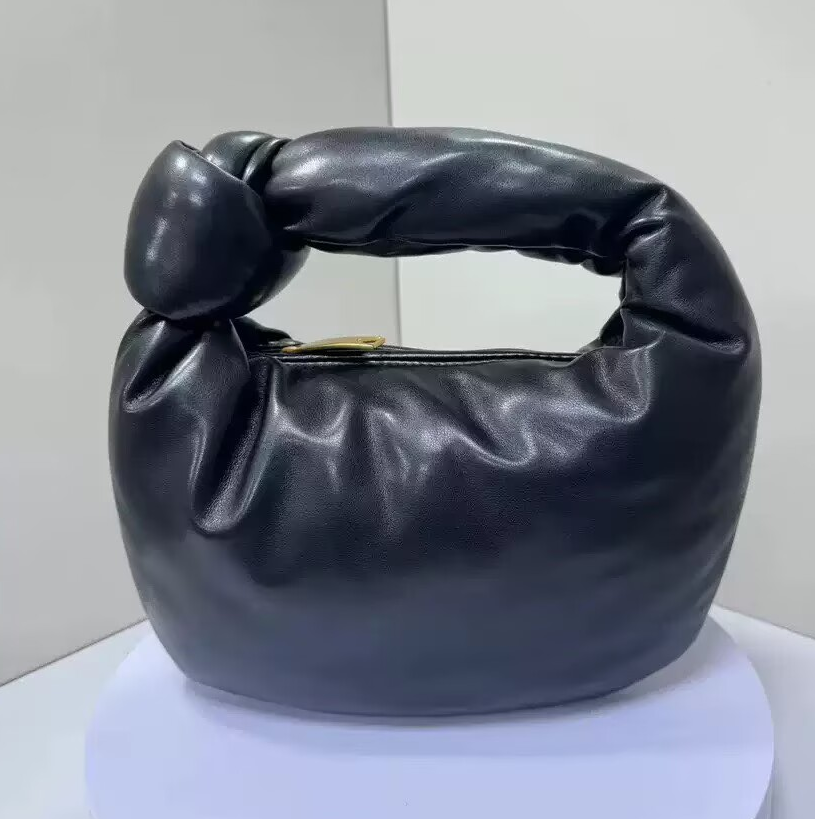 Bolsa de viaje grande para muj - Travel Accessories Luxury Brands reseña y precio