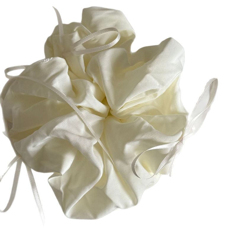 Diadema con Lazo de Cinta Esti - Travel Accessories Bunnings reseña y precio