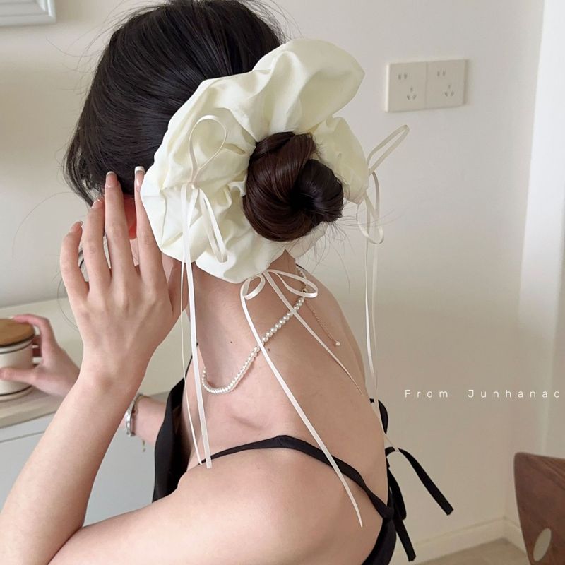 Diadema con Lazo de Cinta Esti - Travel Accessories Bunnings reseña y precio