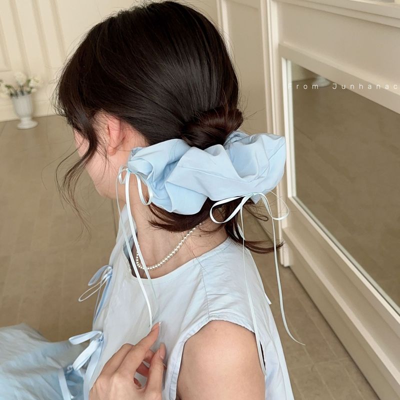 Diadema con Lazo de Cinta Esti - Travel Accessories Bunnings reseña y precio