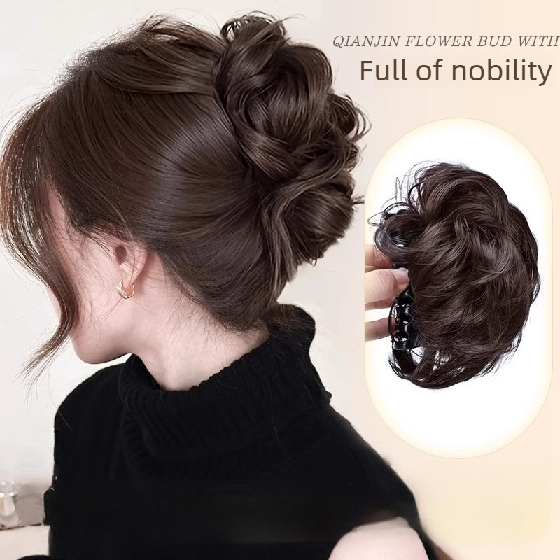 Pinza de Pelo Negra Natural co - Travel Accessories Bunnings reseña y precio