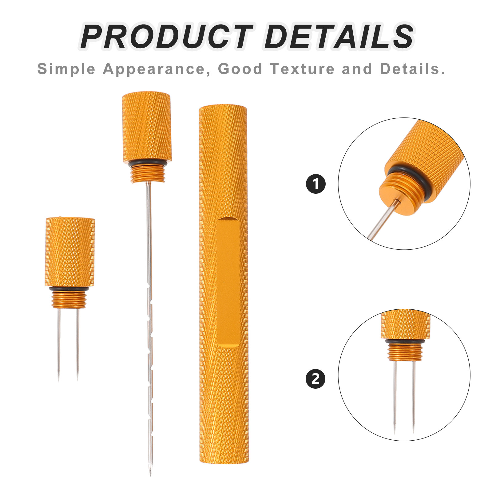 Kit de herramientas de perfora - Travel Accessories Drawing reseña y precio