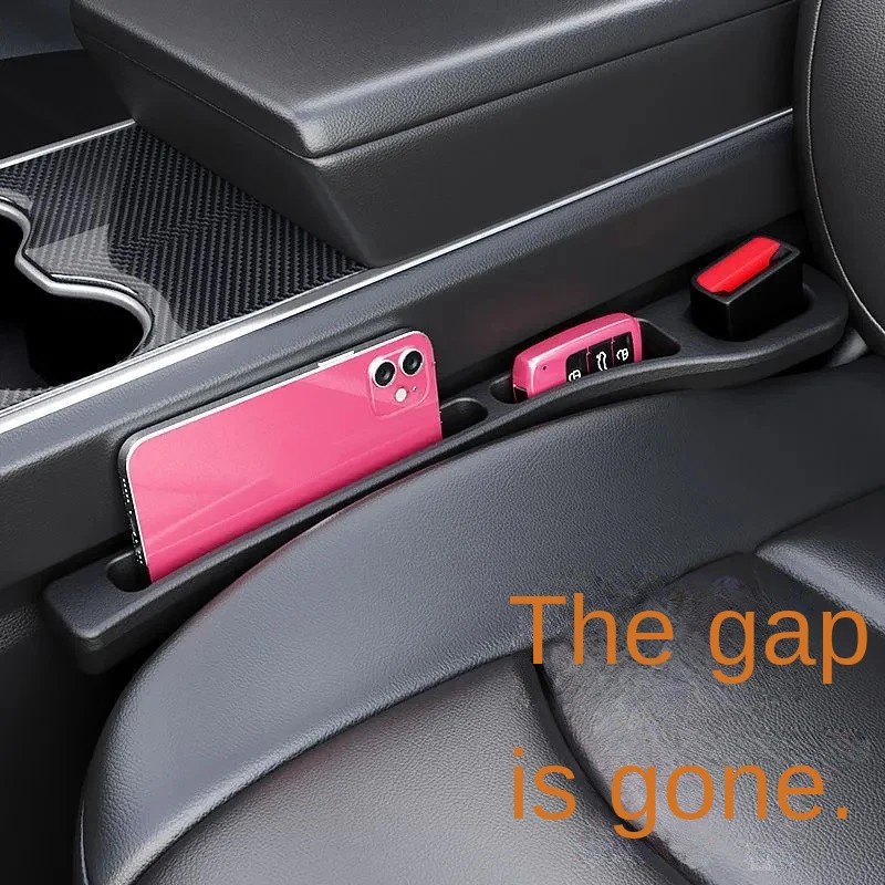 Organizador para el Espacio en - Travel Accessories Essentials reseña y precio