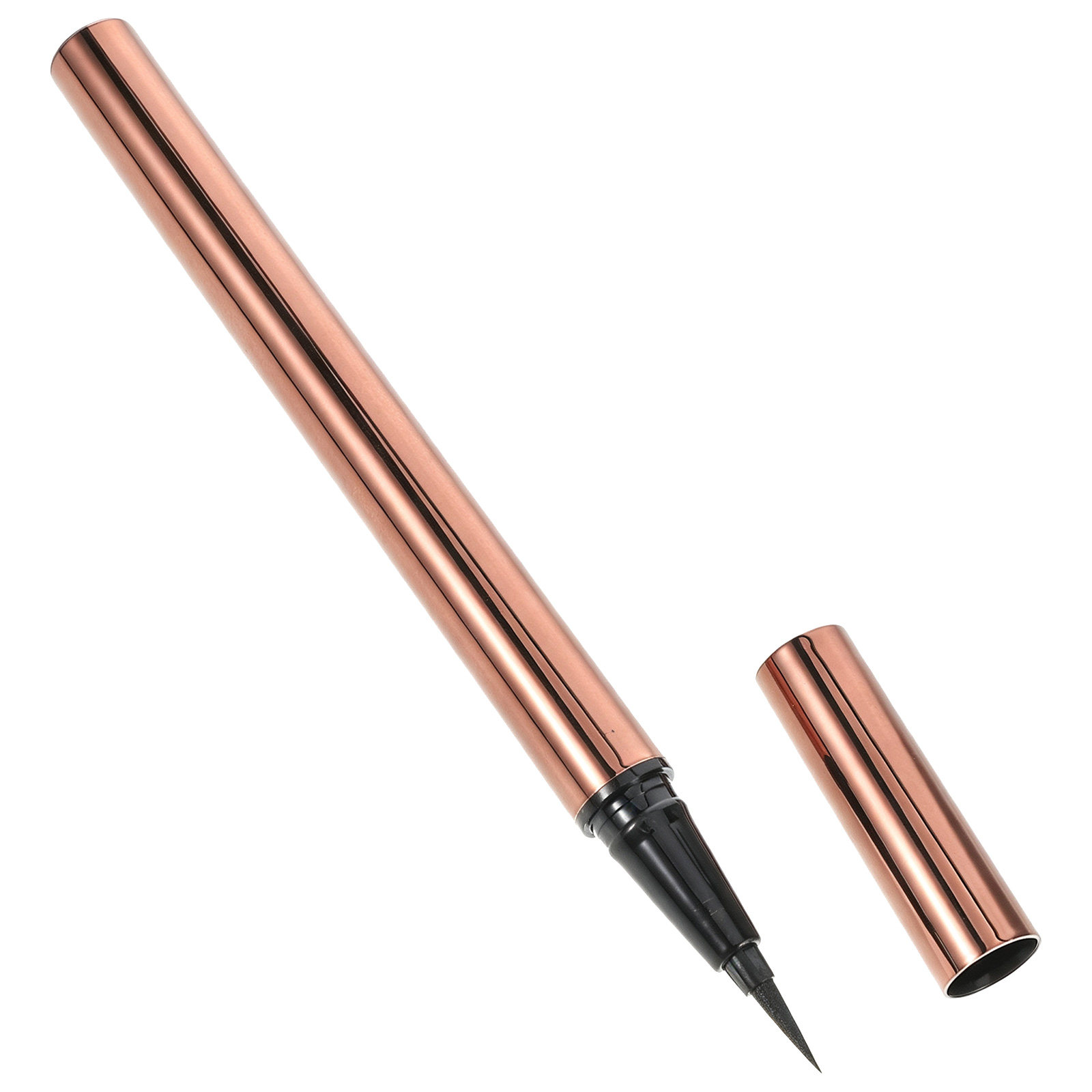 Delineador de Ojos a Prueba de - Travel Accessories Drawing reseña y precio
