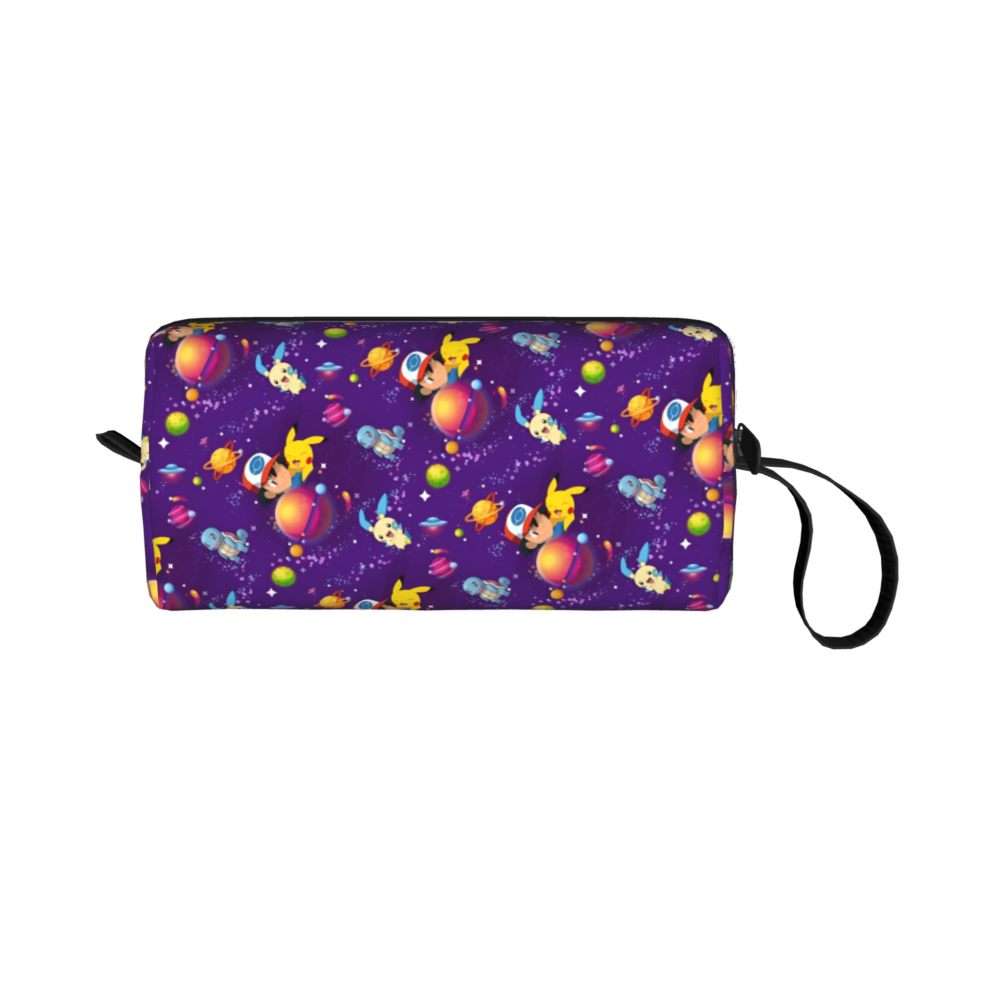 Bolsa de Aseo Personalizada co - Travel Accessories Kit For Women reseña y precio