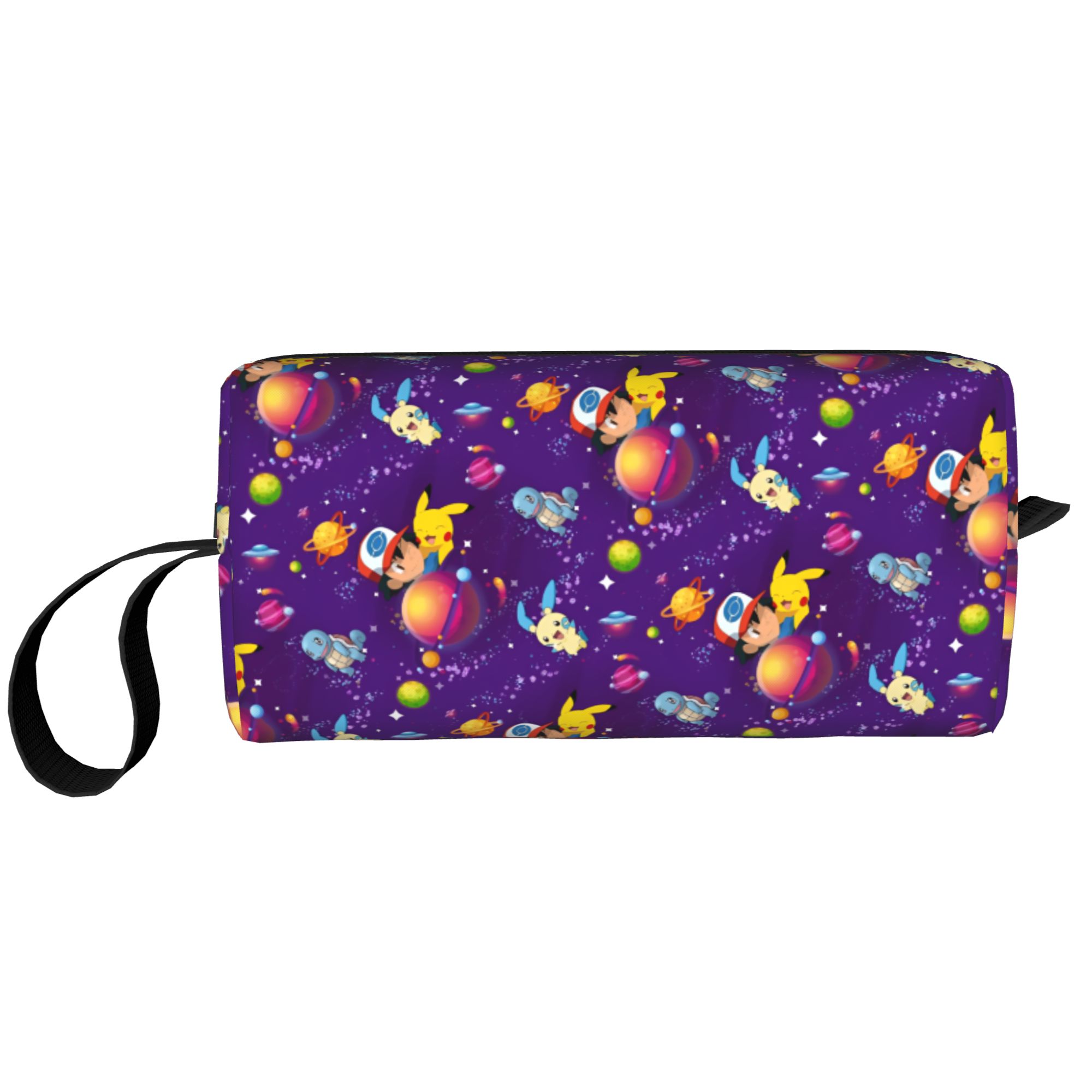 Bolsa de Aseo Personalizada co - Travel Accessories Kit For Women reseña y precio