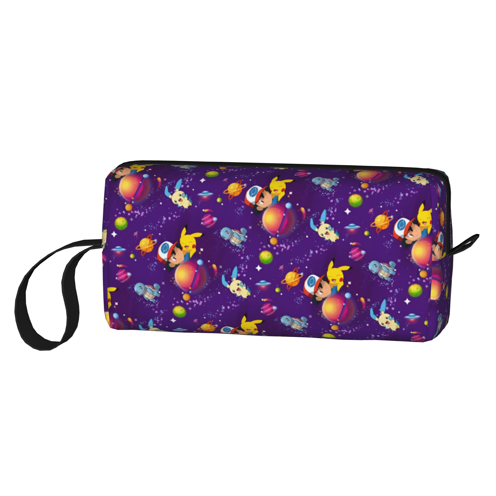 Bolsa de Aseo Personalizada co - Travel Accessories Kit For Women reseña y precio