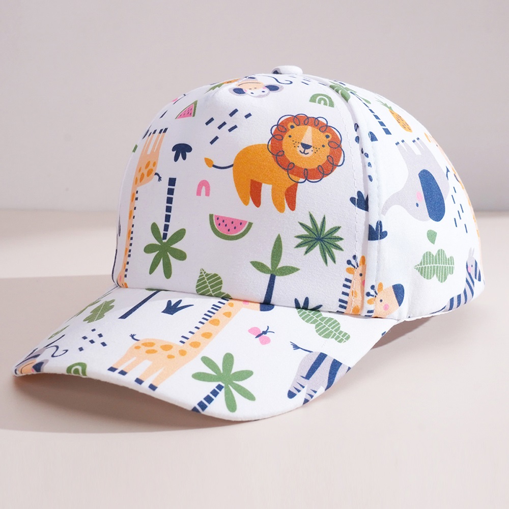 Nueva gorra de béisbol de vera - Travel Accessories For 10 Year Old Girl reseña y precio