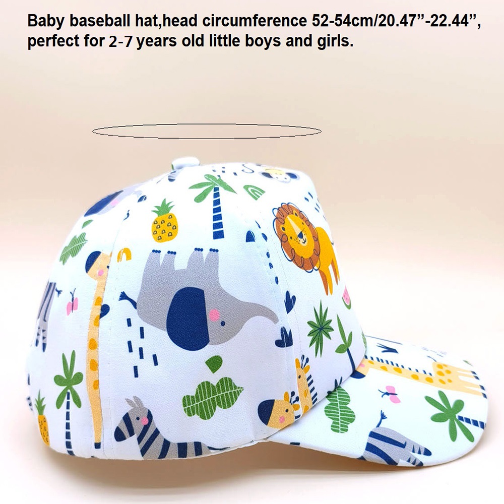 Nueva gorra de béisbol de vera - Travel Accessories For 10 Year Old Girl reseña y precio